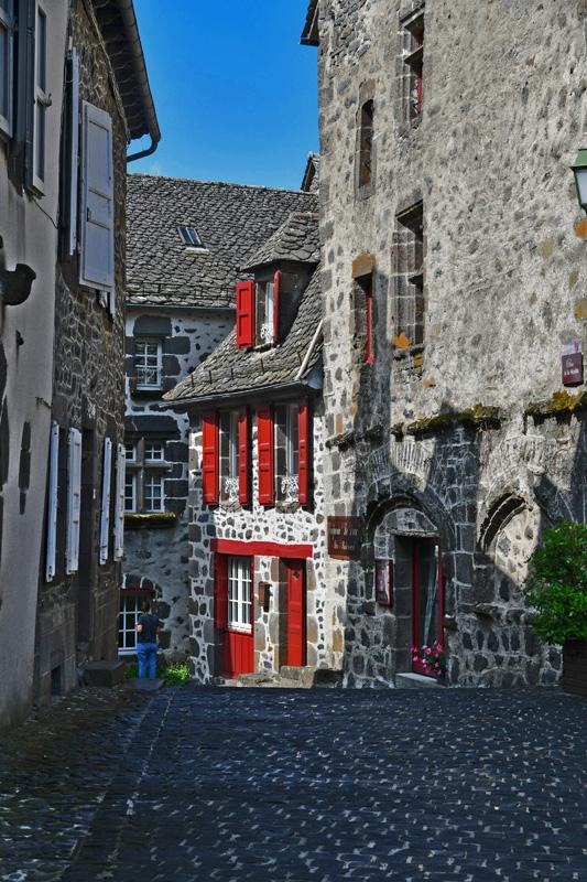 min 2023 08 13 Salers 141